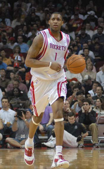 为团队的胜 为团队的胜