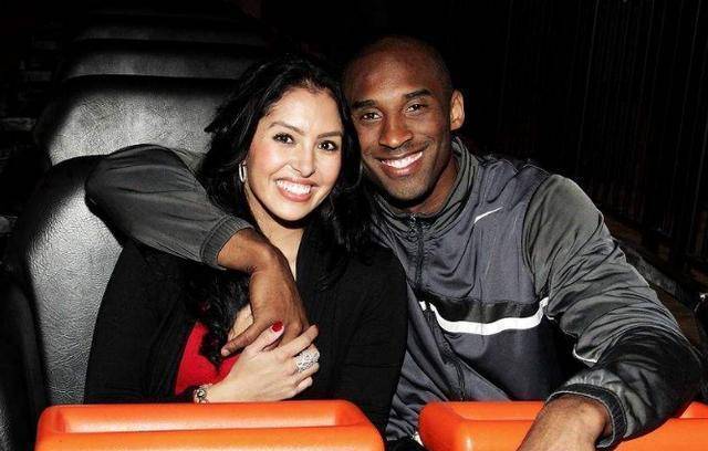 保护伞下 保护伞下