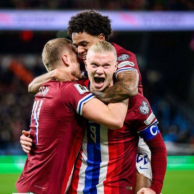 见摊心态 见摊心态