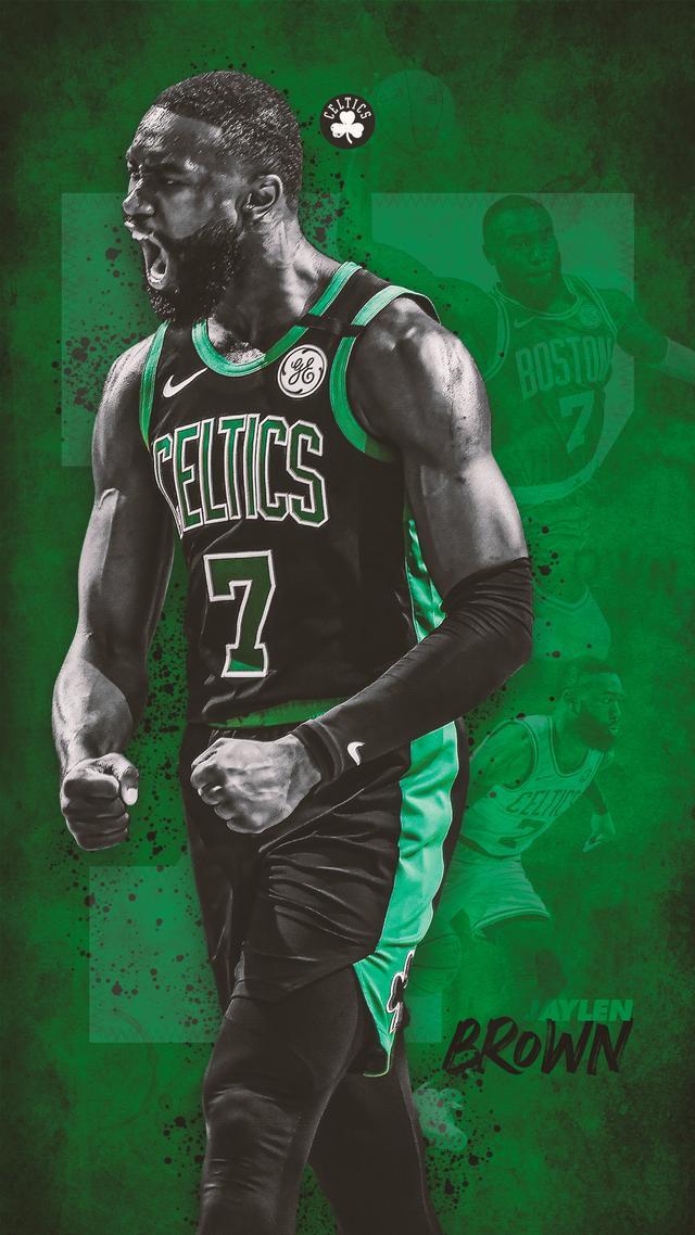 一个站位保 一个站位保