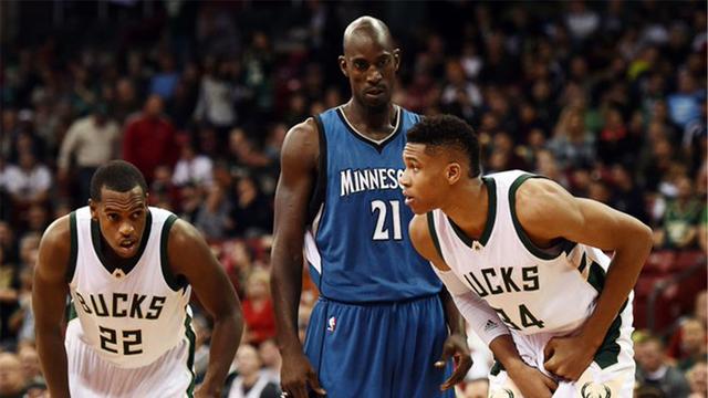 数据维度上 数据维度上