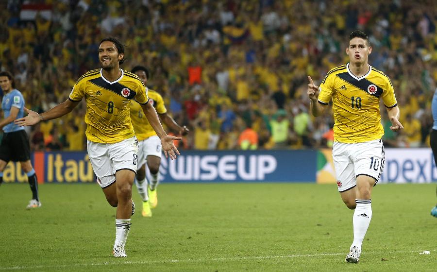 会让判断失 会让判断失