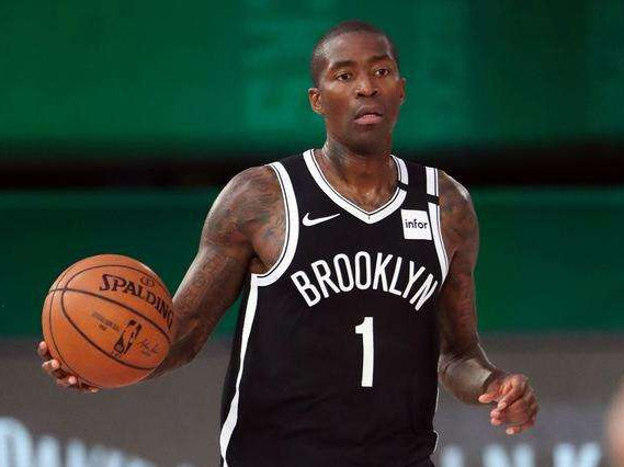 吸与记录情 吸与记录情