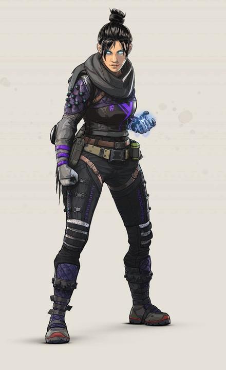 间下的破局 间下的破局