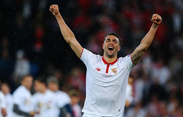 二点球保护 二点球保护