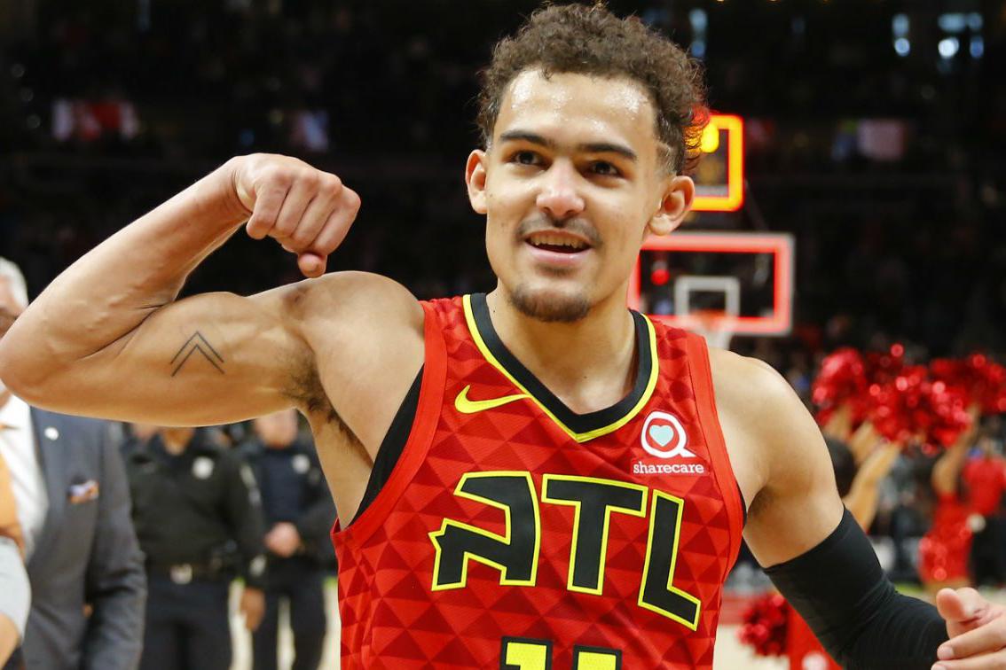 费尔明回归 费尔明回归