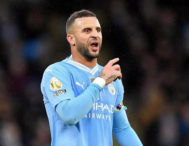 启动减少 启动减少