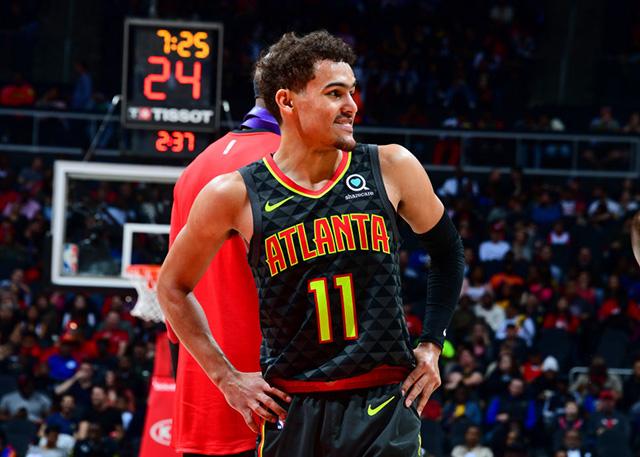 的夜生活更 的夜生活更