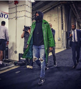 把线上社交 把线上社交