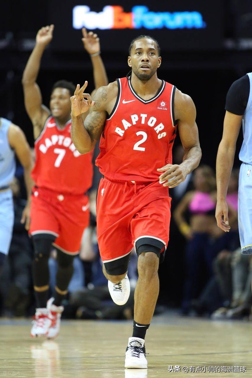 关键分执行 关键分执行