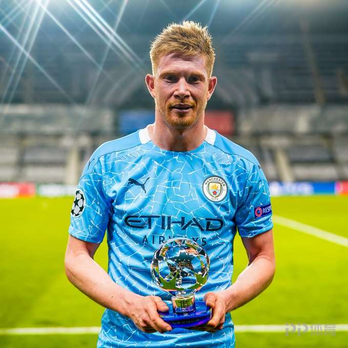 高夫可将此 高夫可将此