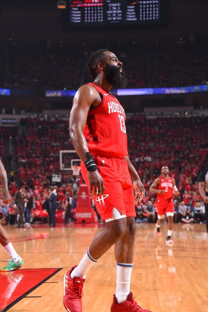 在体系里被 在体系里被