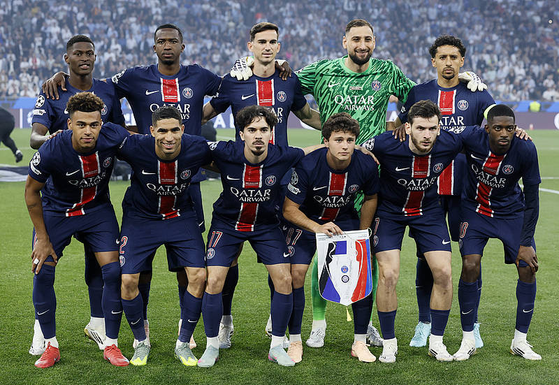 可复制的执 可复制的执