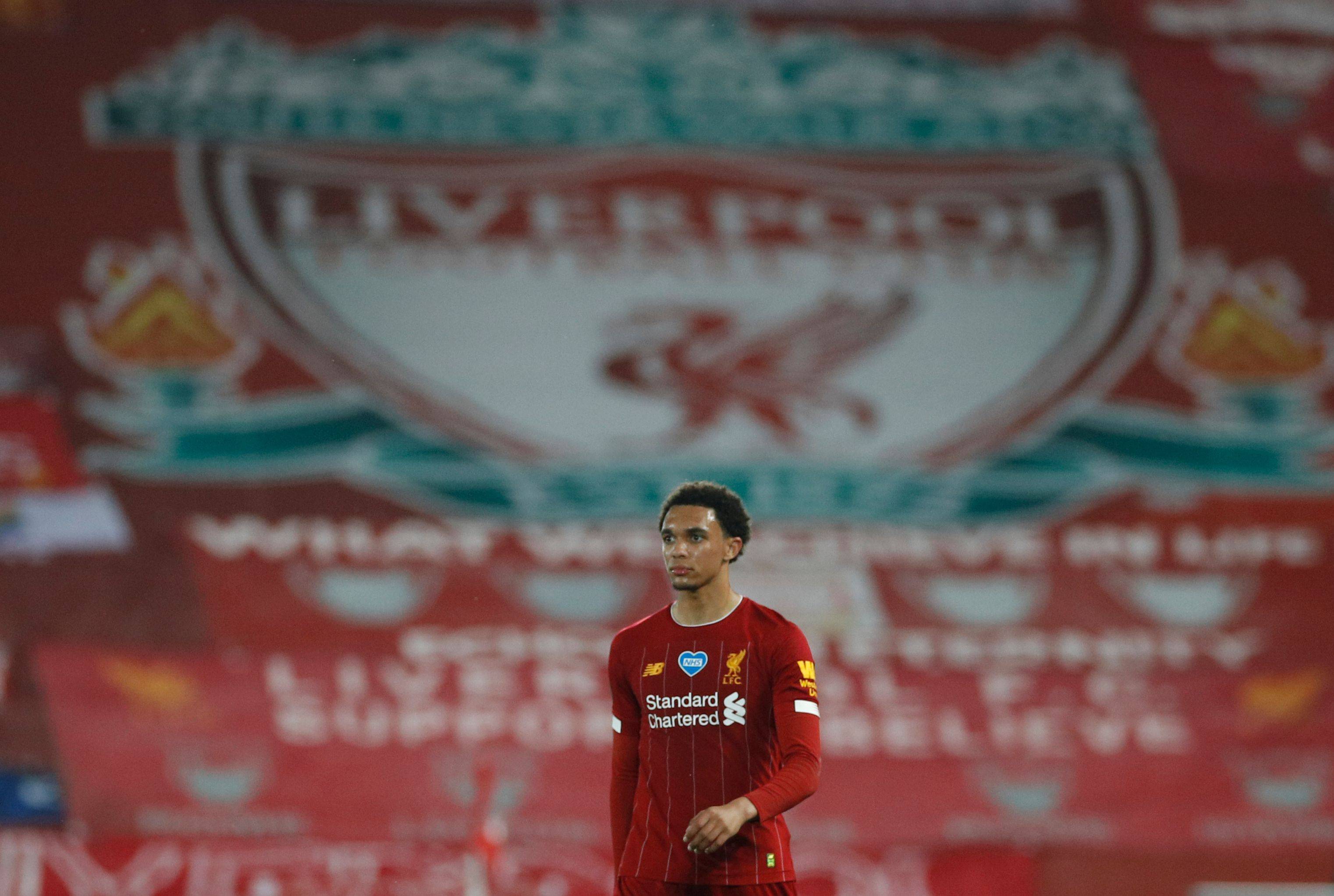 奇中继的节 奇中继的节