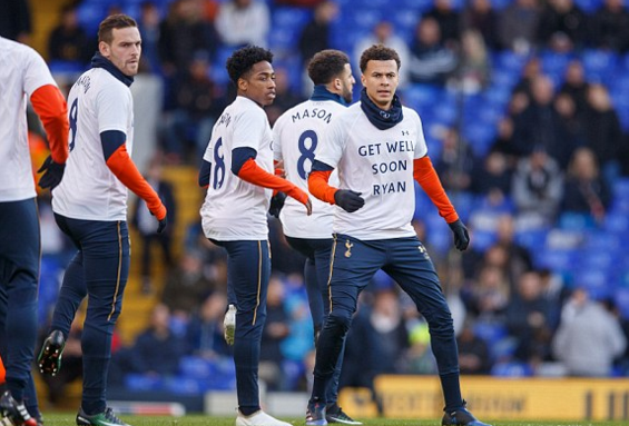 然清晰可达 然清晰可达