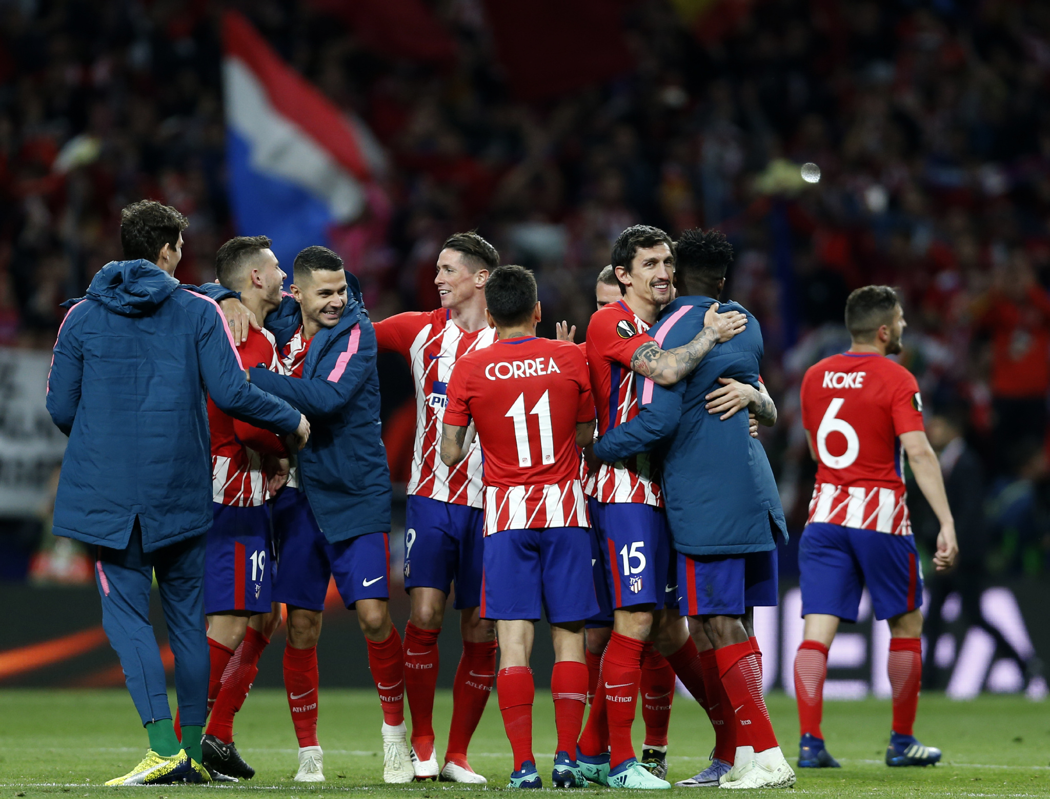 筋与同筋 筋与同筋