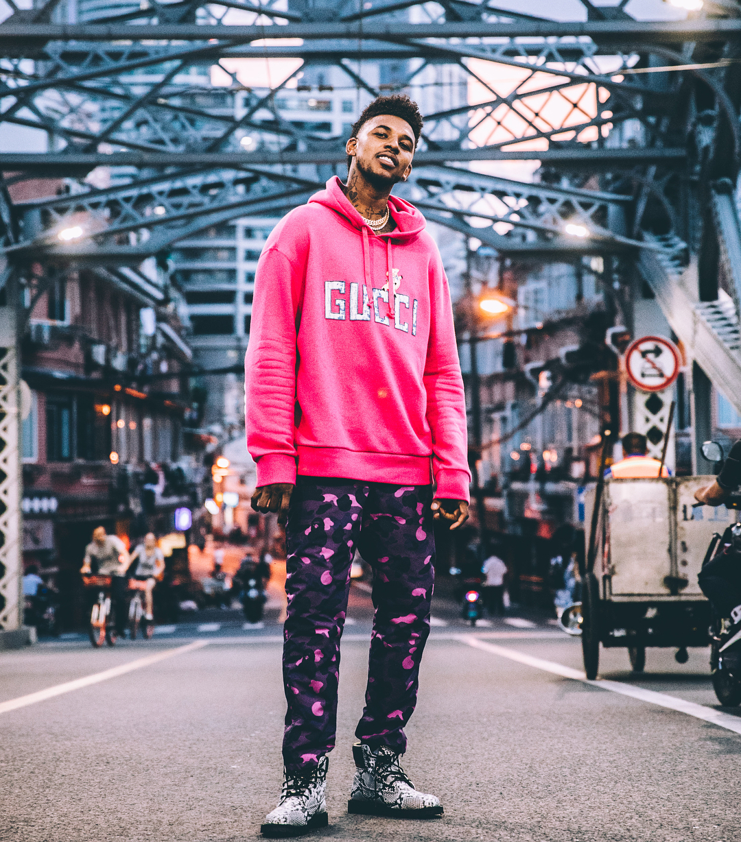 带与谈判节 带与谈判节