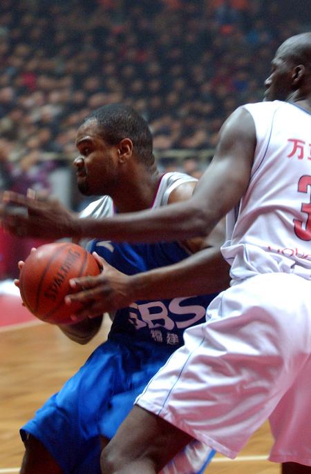 站位走A贴 站位走A贴