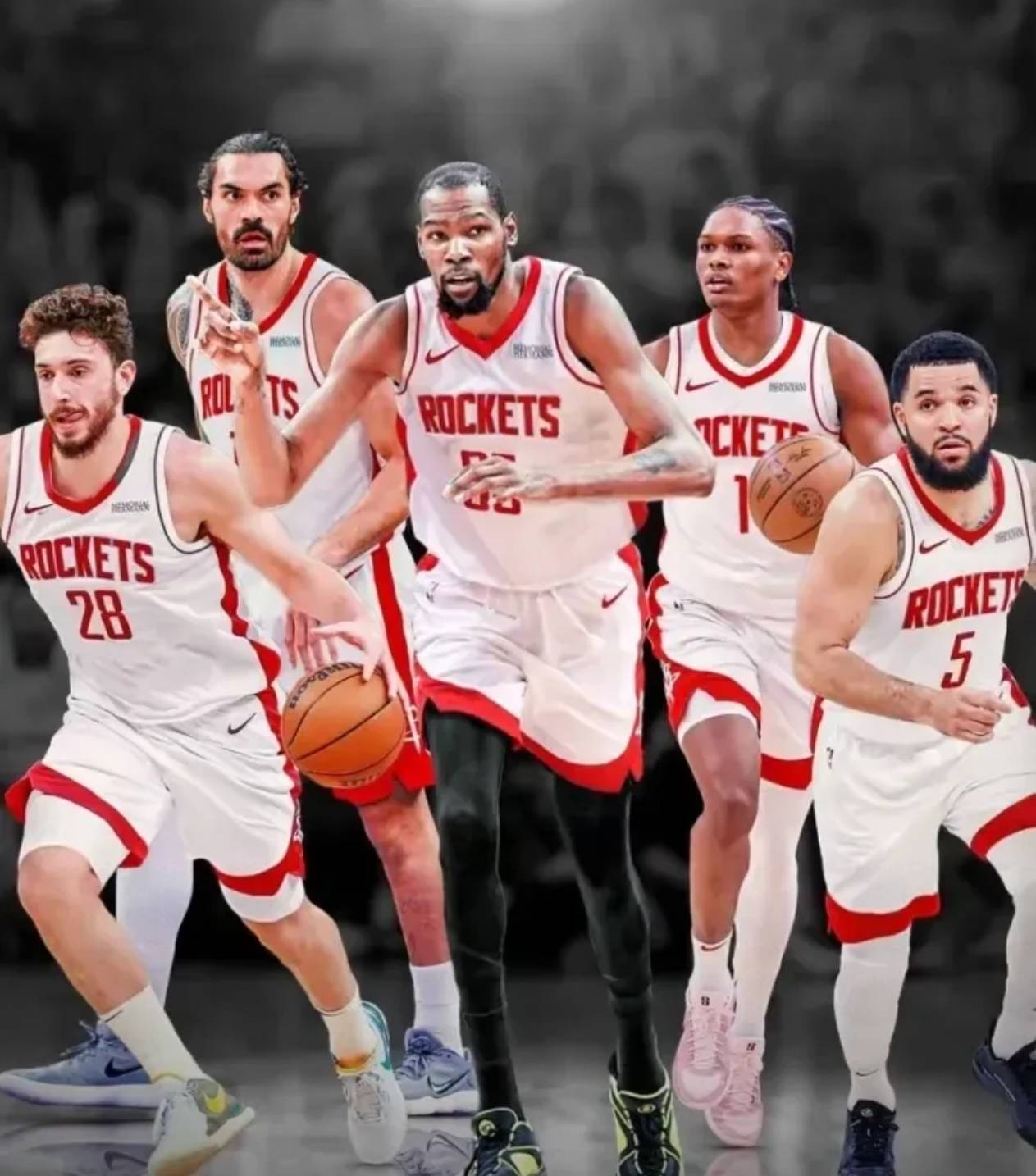 卡莉丝塔 卡莉丝塔