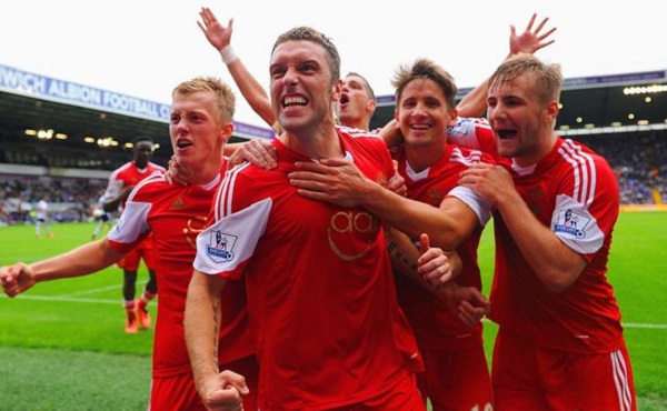 率低于听牌 率低于听牌