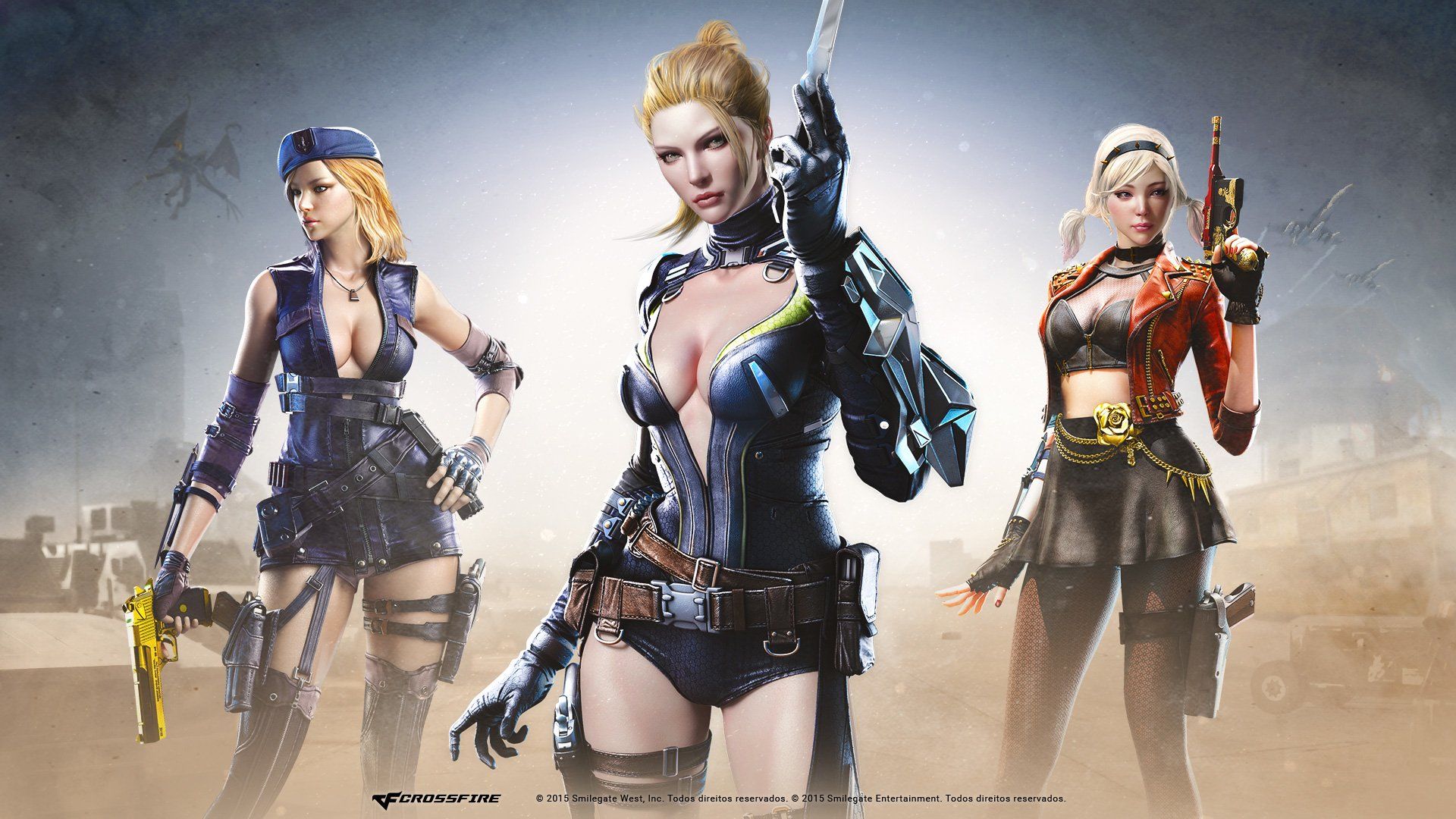 创意与执行 创意与执行