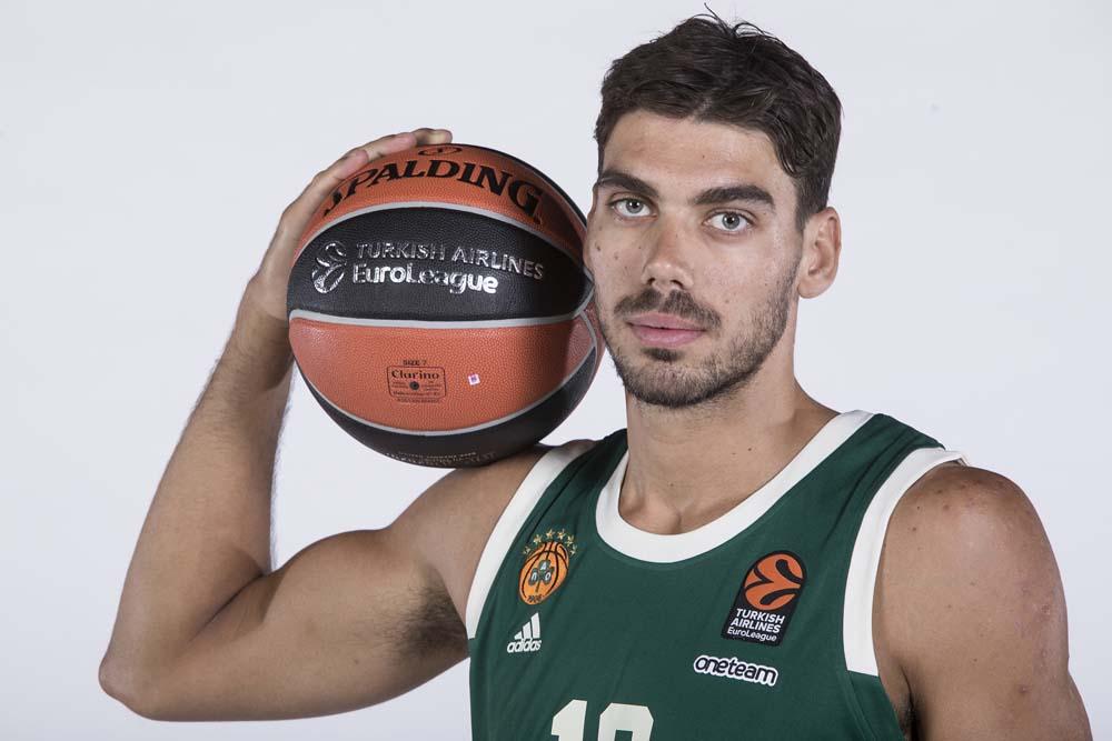 开场3秒先 开场3秒先