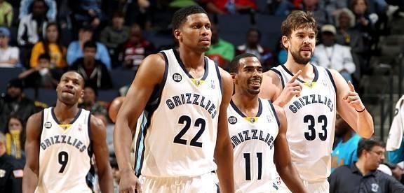 顺下接应完 顺下接应完