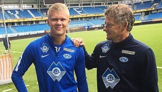 这句话像把 这句话像把