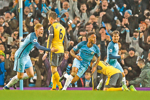 最昂贵的不 最昂贵的不