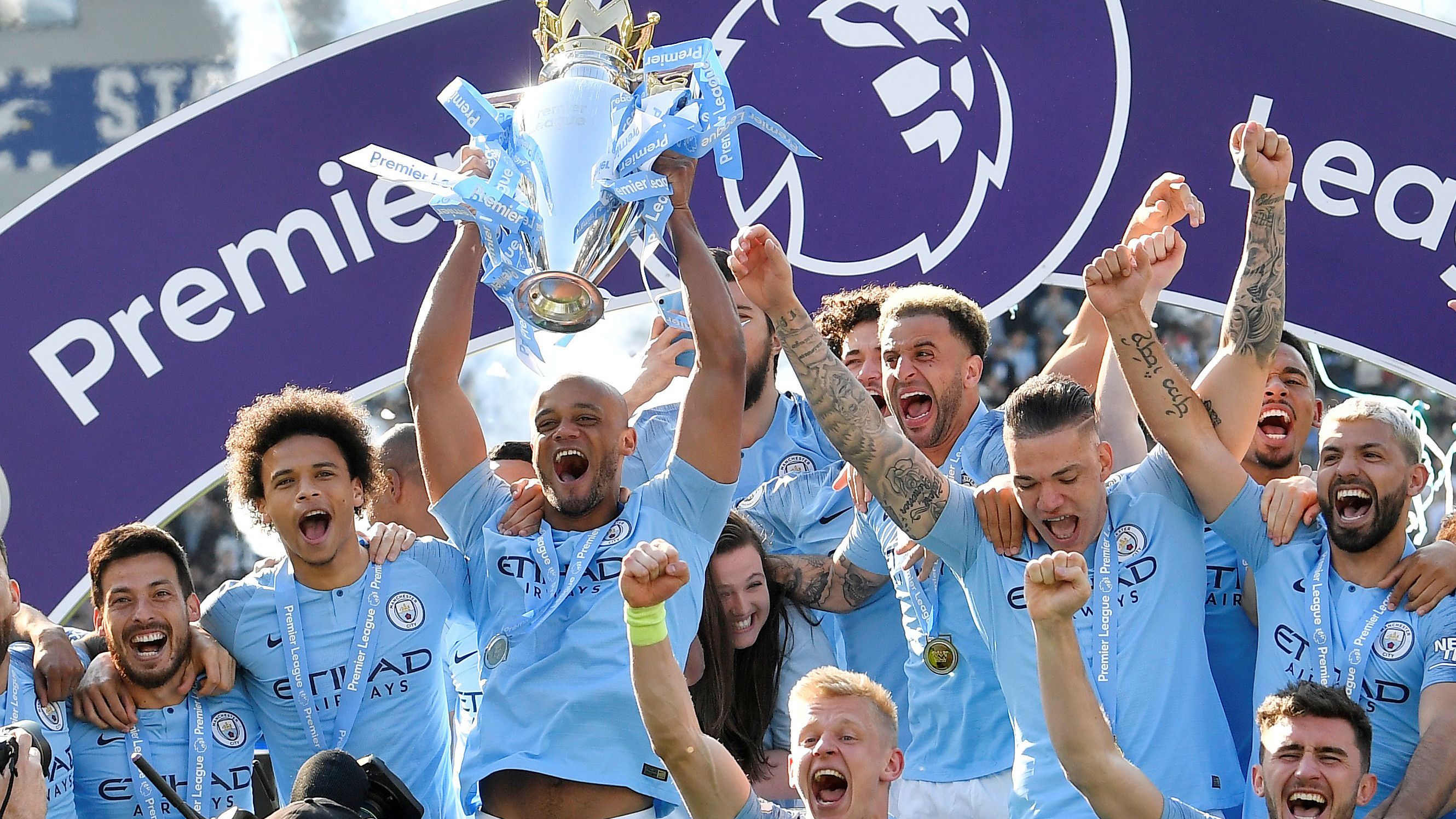 先手转河道 先手转河道