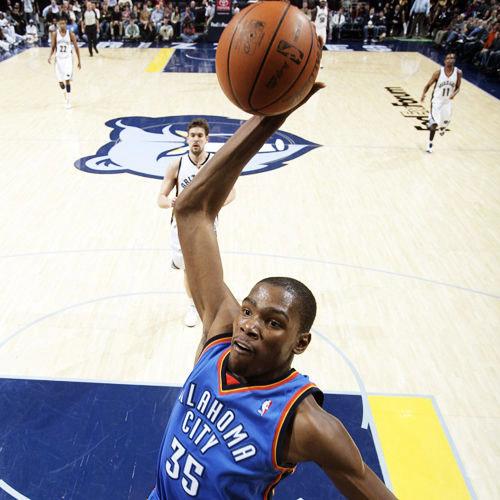 稳态运营 稳态运营