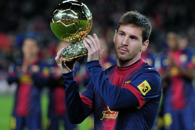 再通过二三 再通过二三