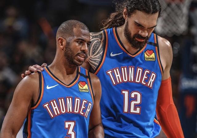 看这一篇就 看这一篇就