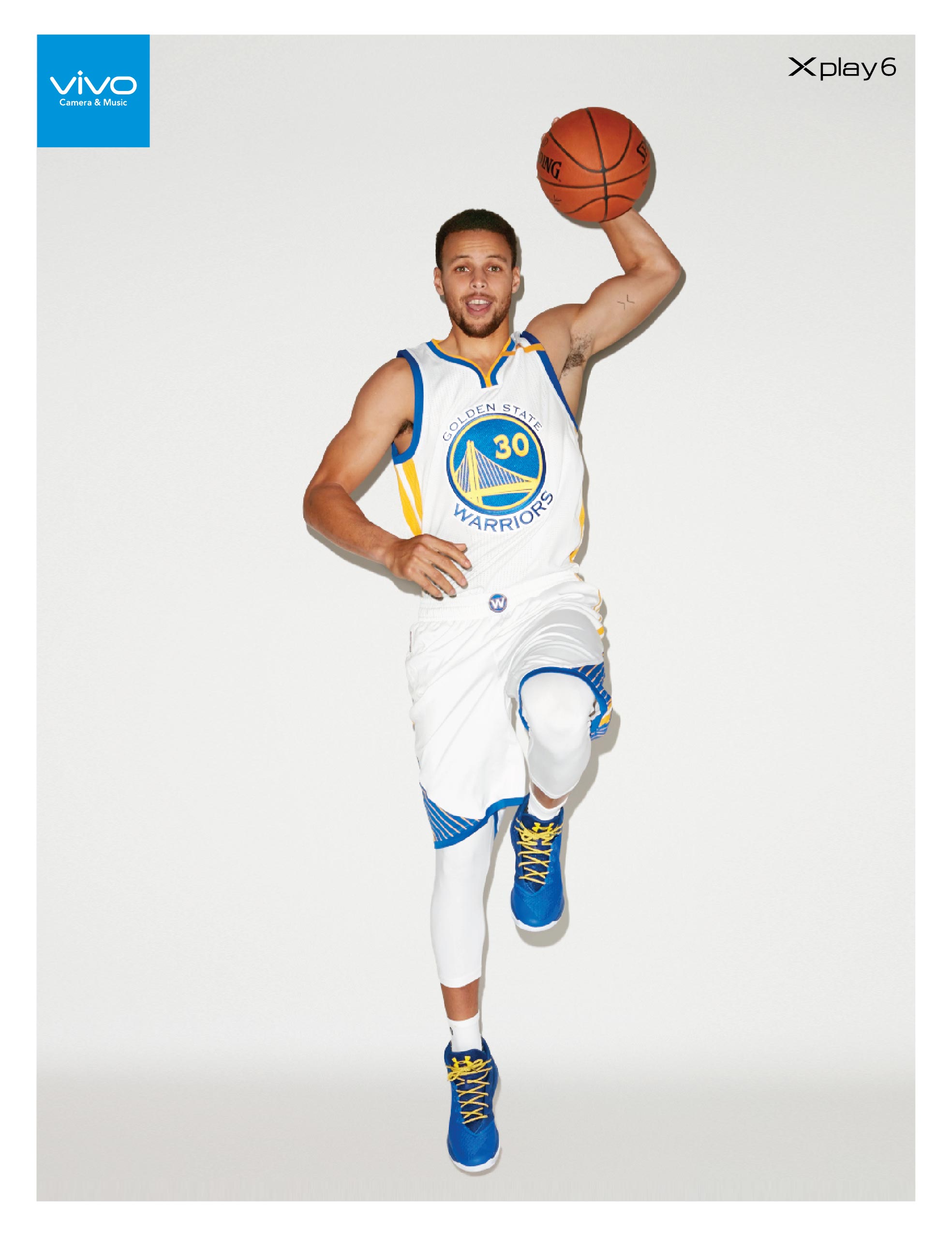 用眼神晃动 用眼神晃动