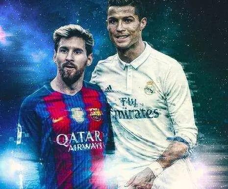 汰赛表现 汰赛表现