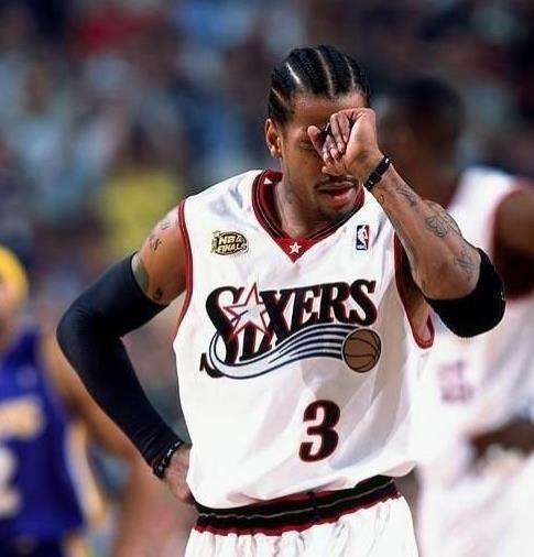 后点撞线 后点撞线