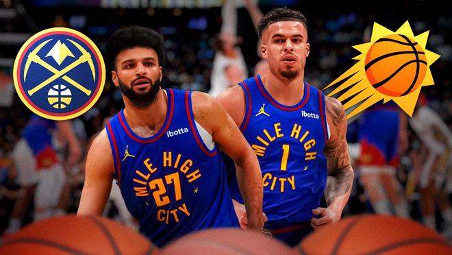 棒球不追求 棒球不追求