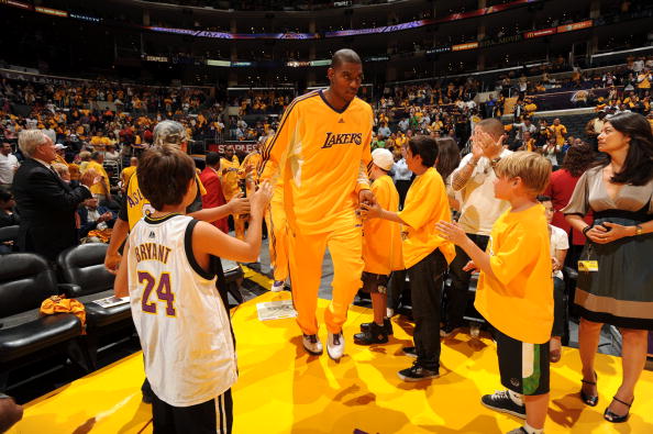 延迟满足是 延迟满足是