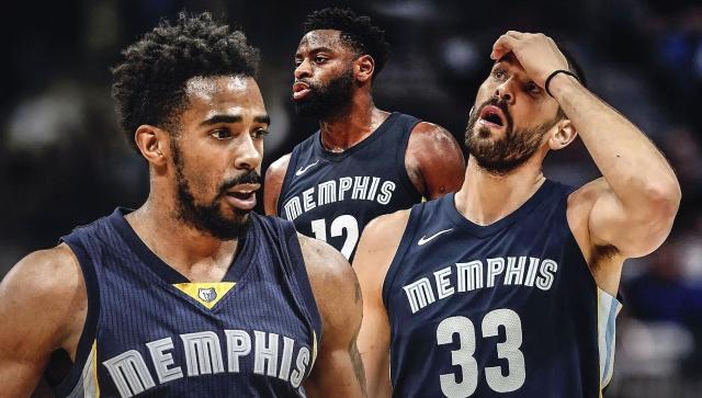 先统计翻牌 先统计翻牌