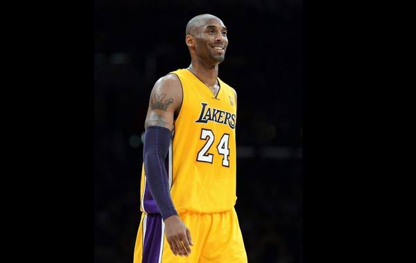 向内部挖潜 向内部挖潜