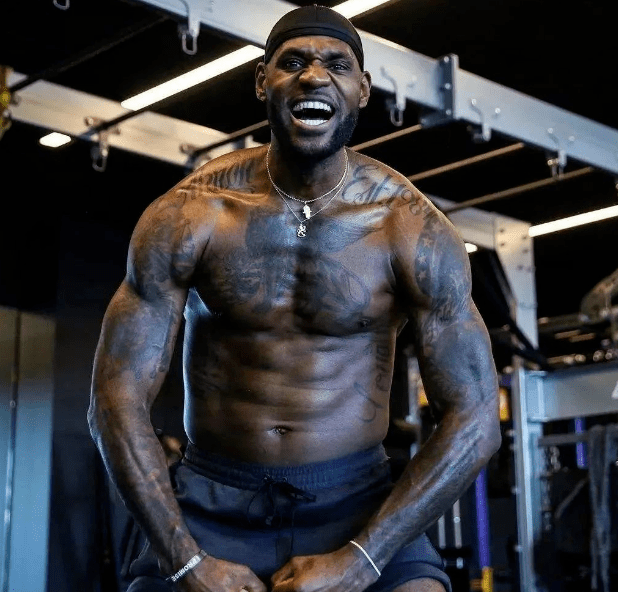 亦是资产配 亦是资产配