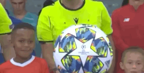 对于关心 对于关心