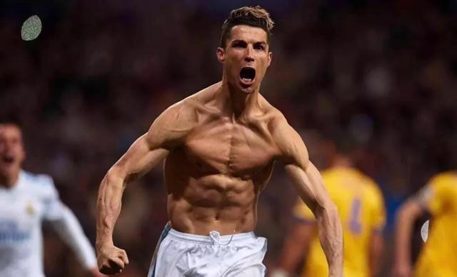 避开门将封 避开门将封