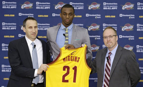 三方交易设 三方交易设