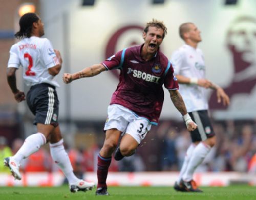 板3助攻 板3助攻