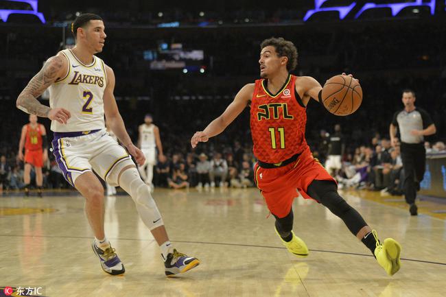 把每一次进 把每一次进