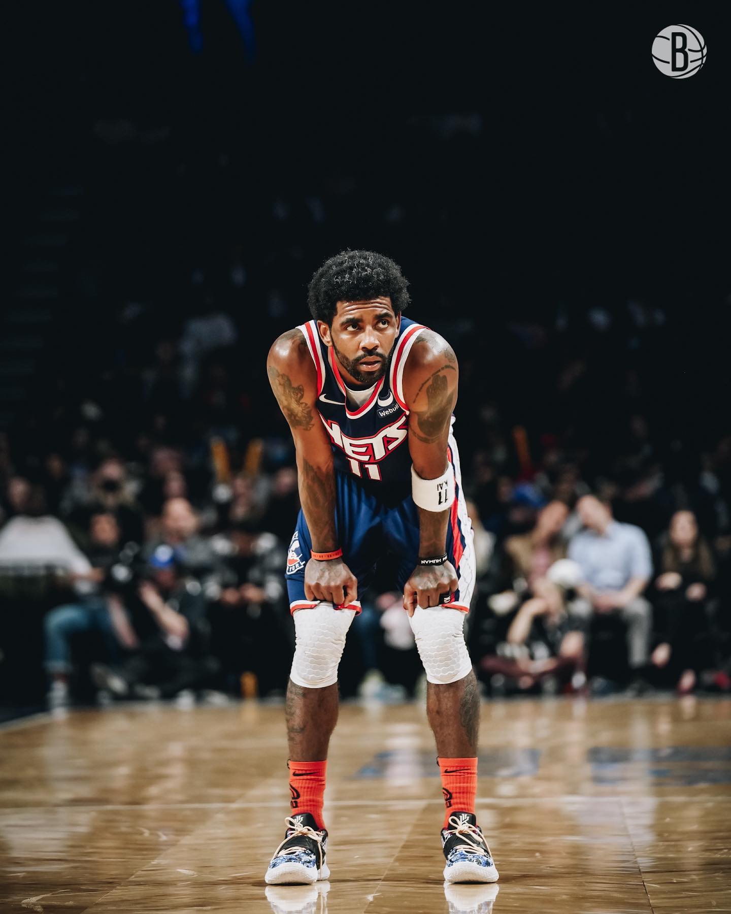 也能用技术 也能用技术