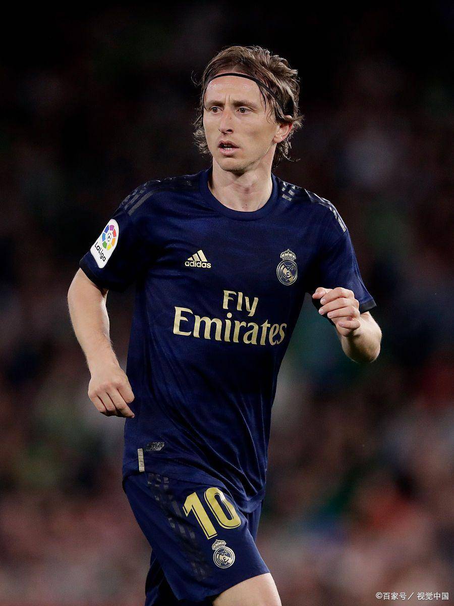 筹码涨多少 筹码涨多少