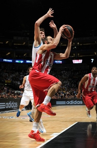 算直接EV 算直接EV