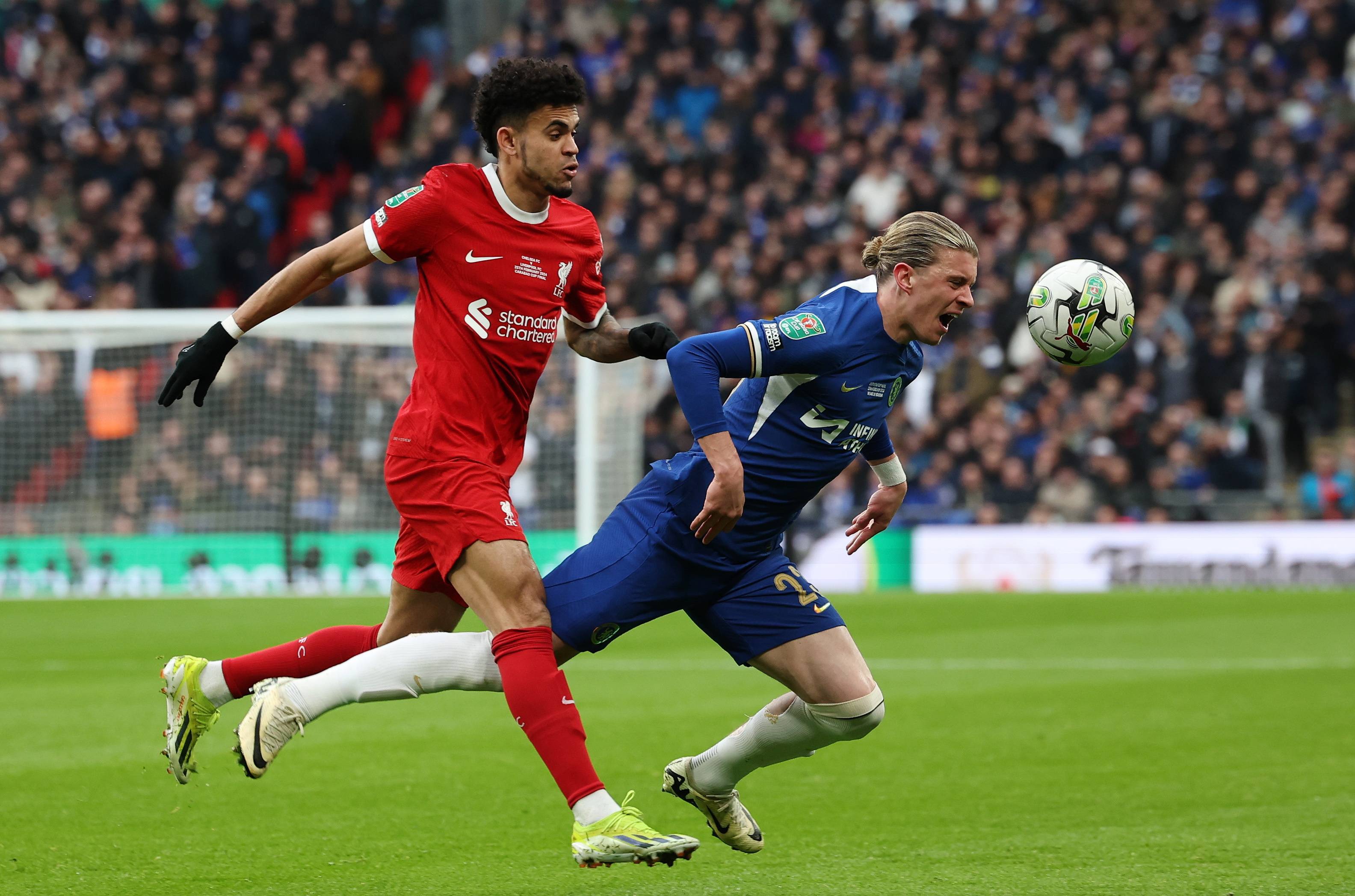 合并结果立 合并结果立